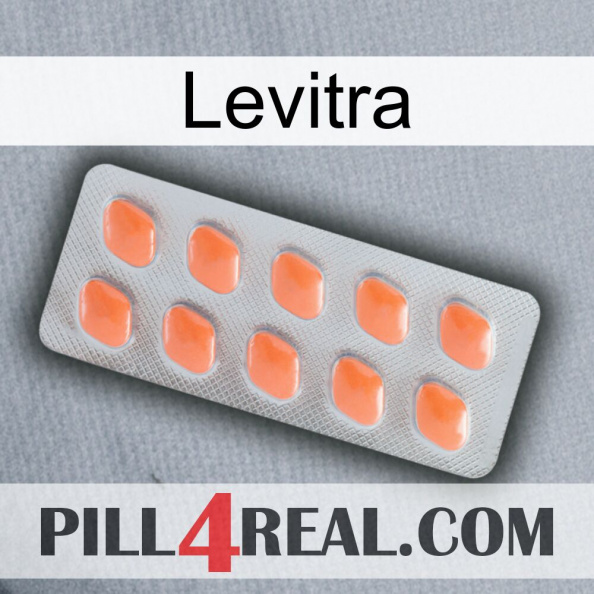 Levitra 26.jpg